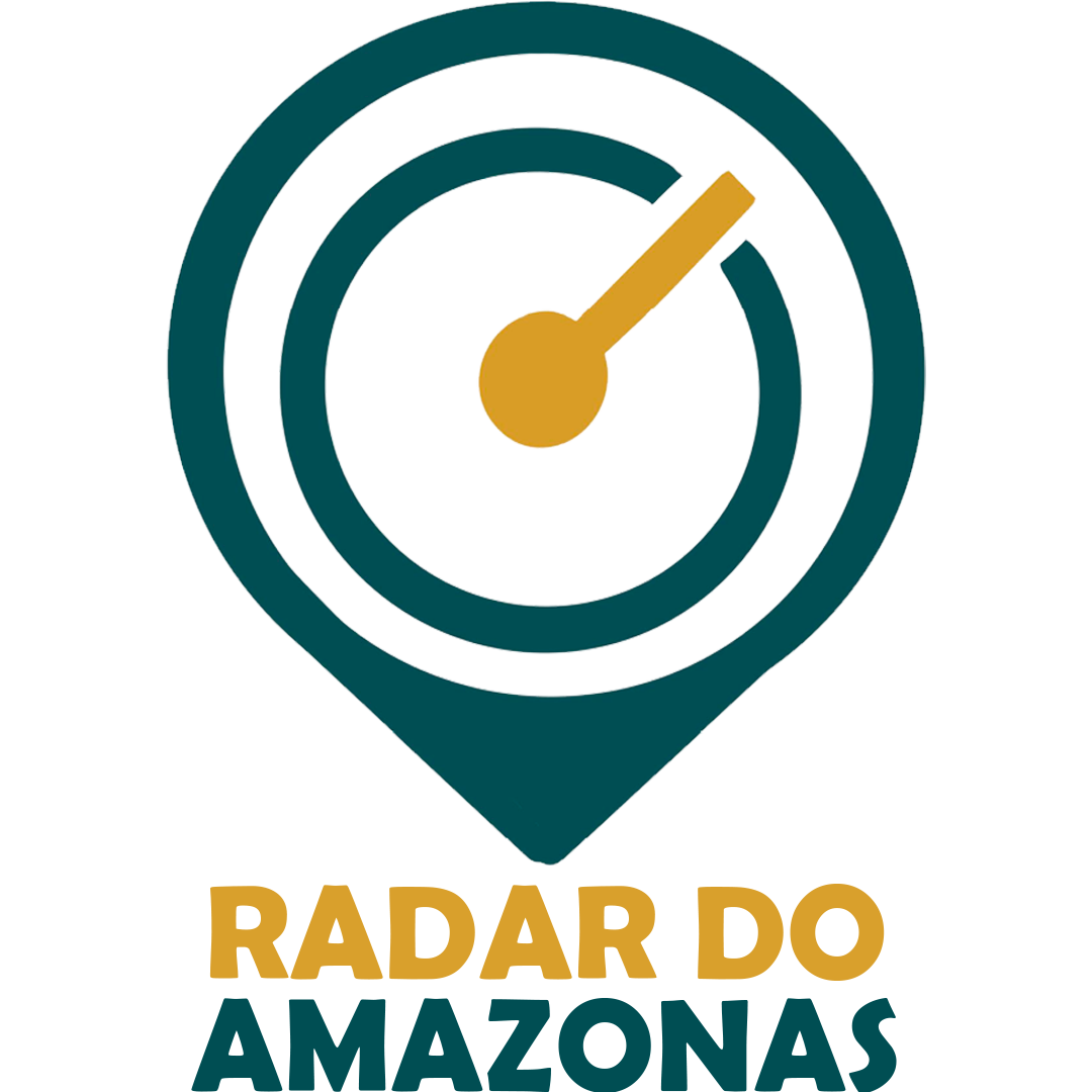 Radar do Amazonas