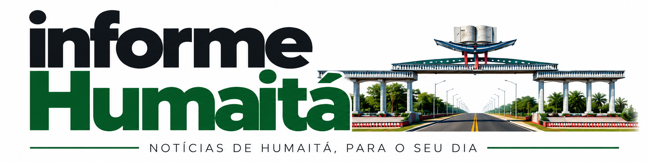 cropped-informehumaita.png