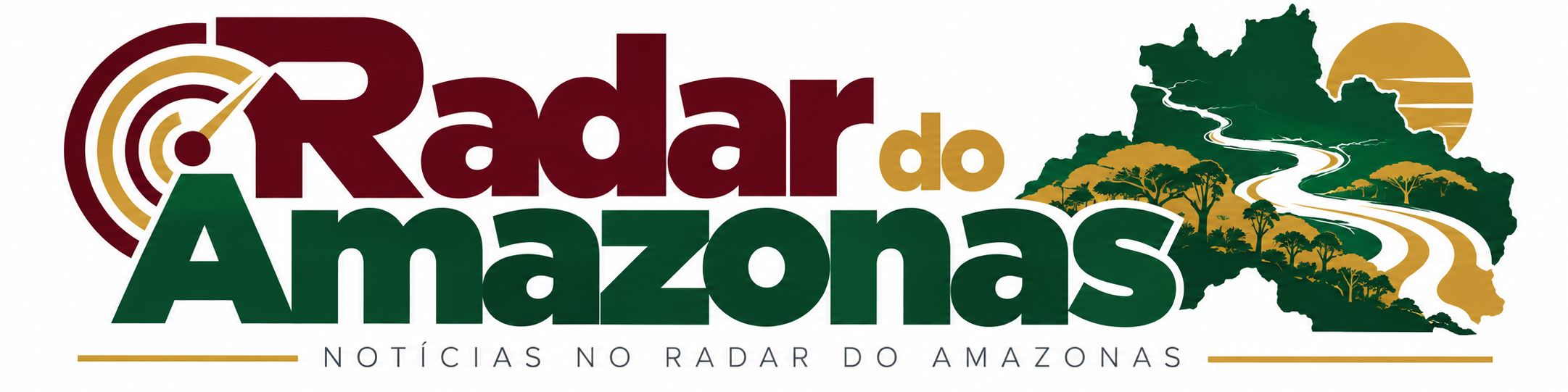 radardoamazonas